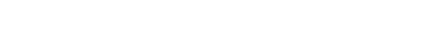 都会の喧騒を忘れさせてくれる落ち着いた雰囲気の中で、ぷりっぷりのもつ鍋を堪能